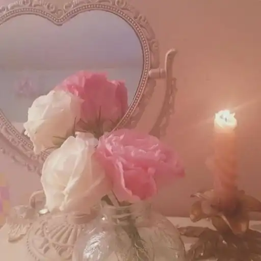 Love for aesthetics preview