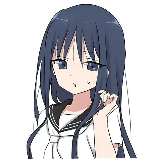 Цундерекко preview