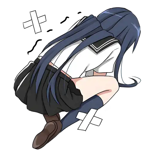 Цундерекко preview