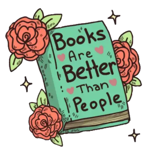 Book will live preview