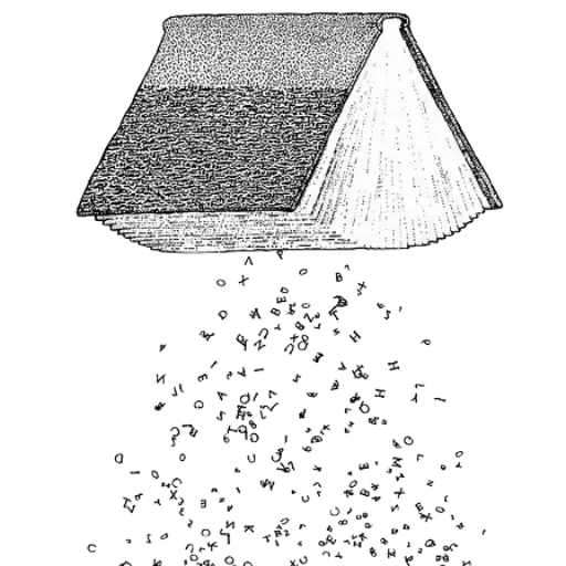 Book will live preview