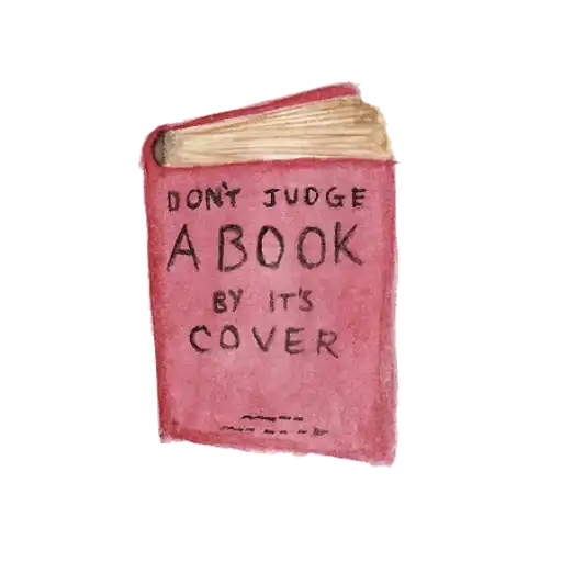 Book will live preview