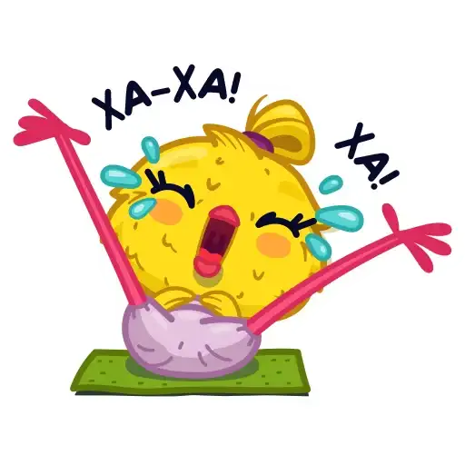 Chicken yogi Shusha preview