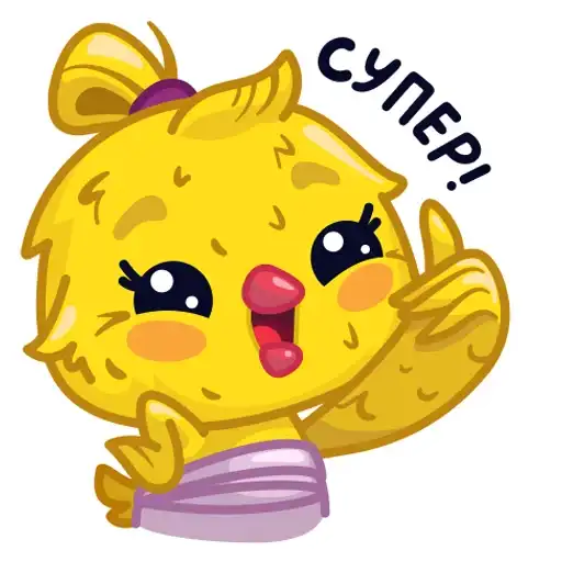 Chicken yogi Shusha preview