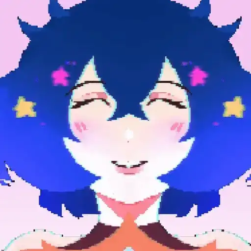 Тгк: yunnminch preview