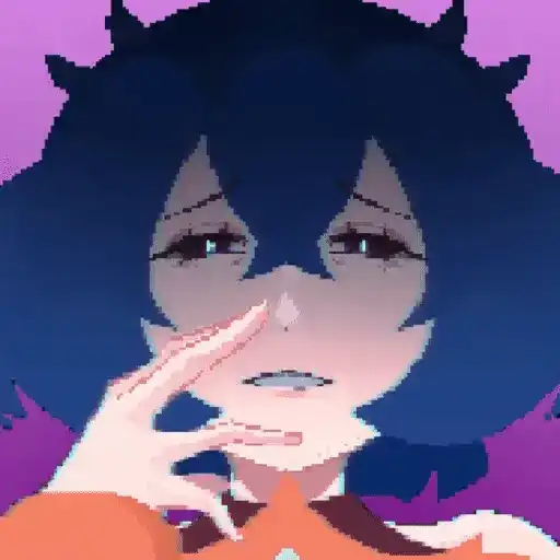 Тгк: yunnminch preview