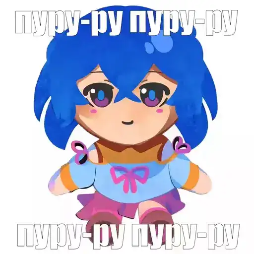 Тгк: yunnminch preview