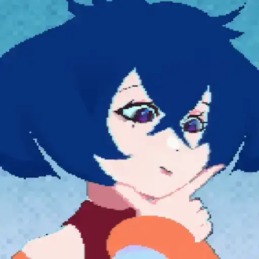 Тгк: yunnminch preview