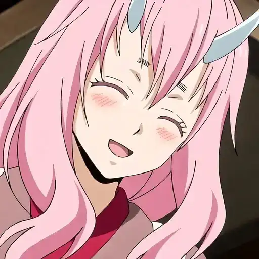 Перерождение в слизь preview