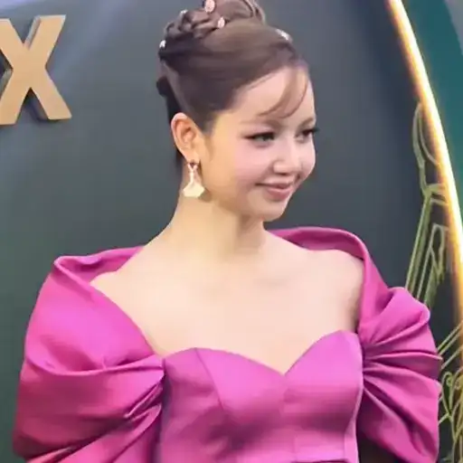 The White Lotus - Season 3 preview