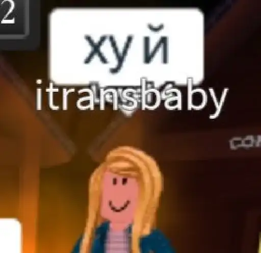 Каралевки роблокса✨ ✨ preview