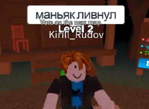 Sticker 🏃‍♀️