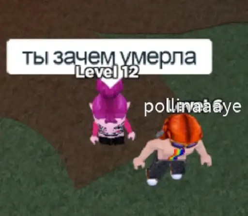 Sticker 🤦‍♂️