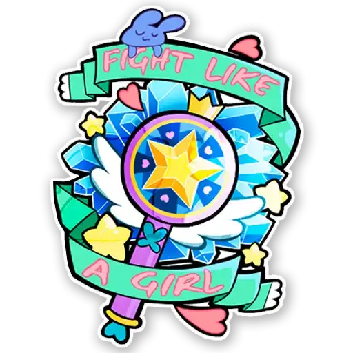 Star vs Las Fuerzas del mal preview