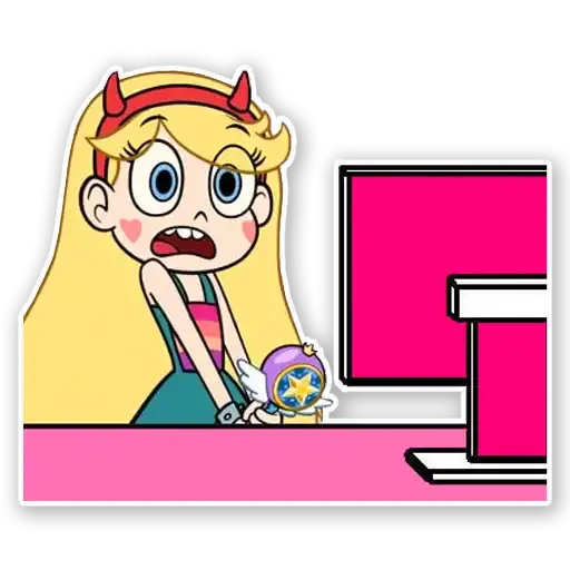 Star vs Las Fuerzas del mal preview