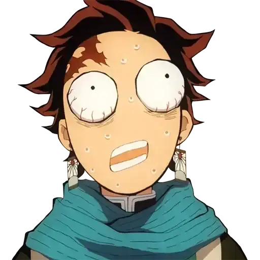 Demon Slayer preview