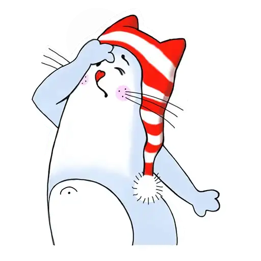 Sticker 🤦‍♂️