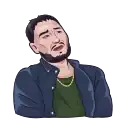 Скриптонит preview