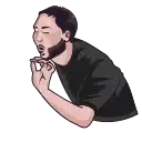 Скриптонит preview