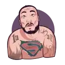 Скриптонит preview