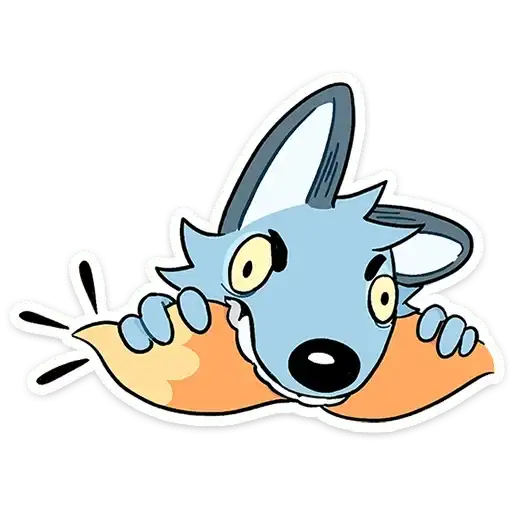 Лето с Роном и Рэем preview