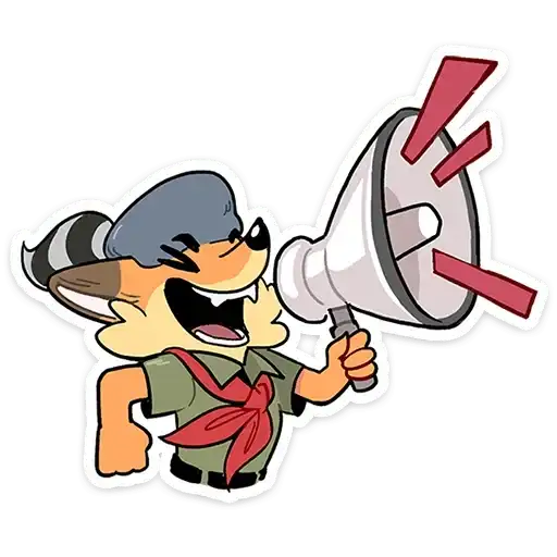 Лето с Роном и Рэем preview