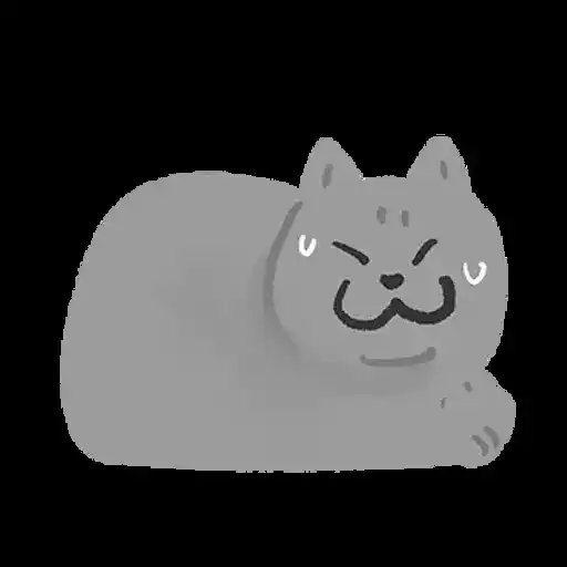 Sticker 😓