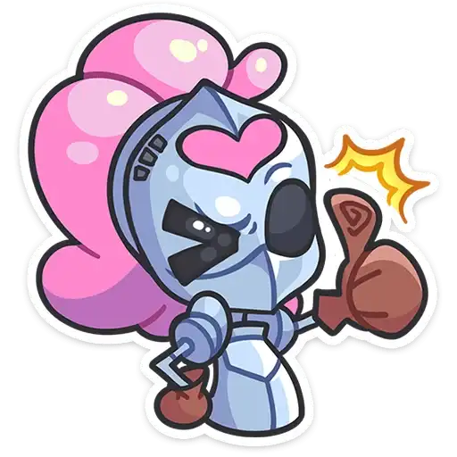 Вайлет preview