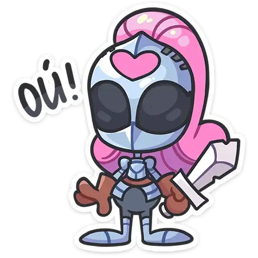 Вайлет preview