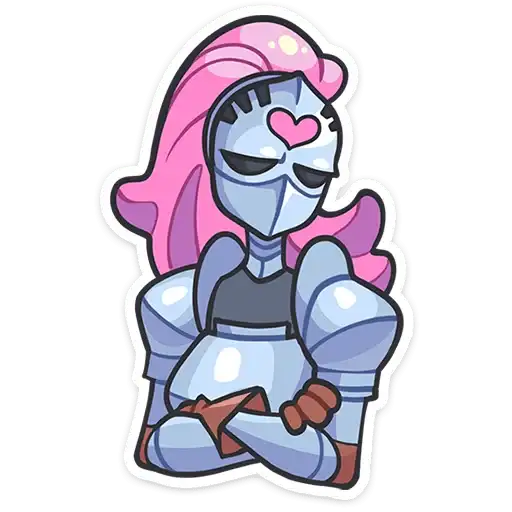 Вайлет preview