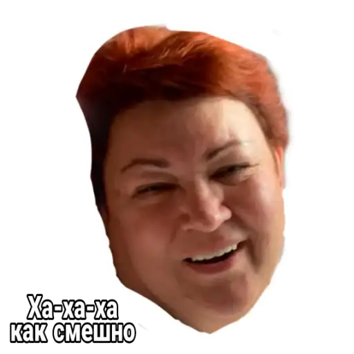 Мама отличника preview