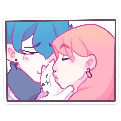 Малиновый Джем preview