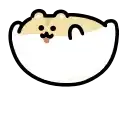 Dancing Hamster preview