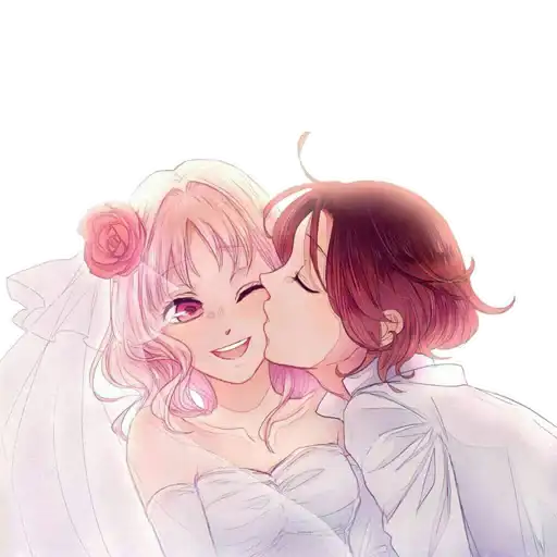 Maria_Rz Love preview