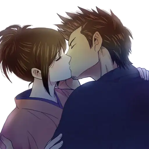 Maria_Rz Love preview