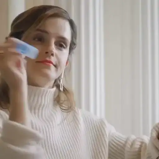 𝐞𝐦𝐦𝐚 𝐰𝐚𝐭𝐬𝐨𝐧 preview