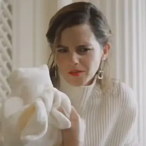 𝐞𝐦𝐦𝐚 𝐰𝐚𝐭𝐬𝐨𝐧 preview