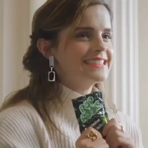 𝐞𝐦𝐦𝐚 𝐰𝐚𝐭𝐬𝐨𝐧 preview