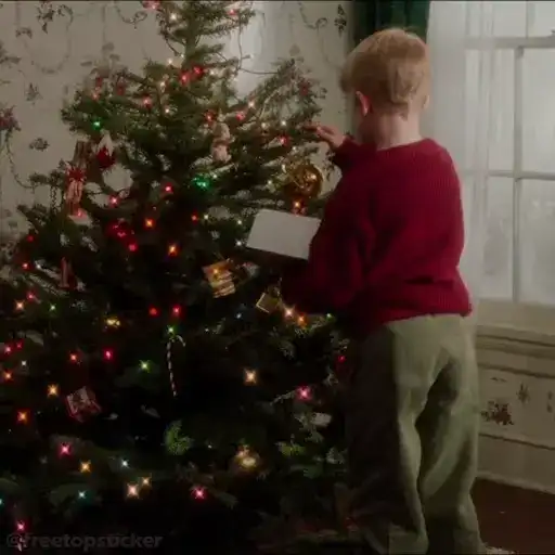 Один дома preview