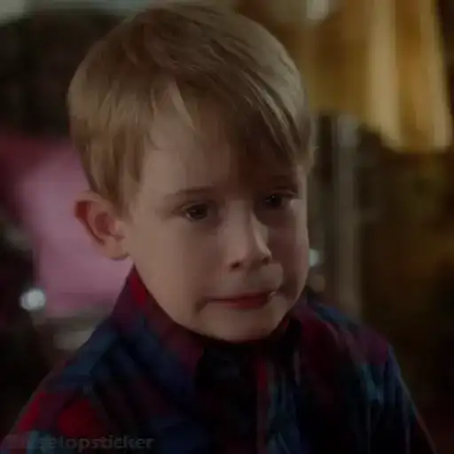 Один дома preview