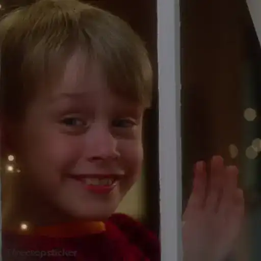 Один дома preview