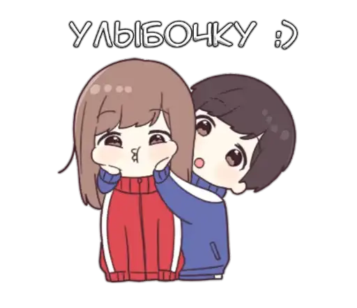 Широ тян 2 preview