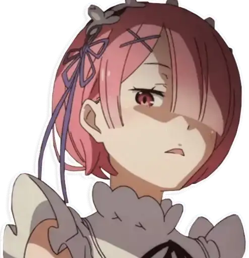 Girls always girls preview