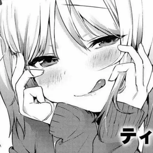 Girls always girls preview