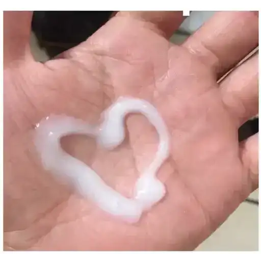 Girls always girls preview