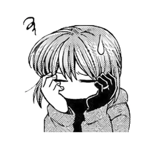 Невеста чародея манга preview