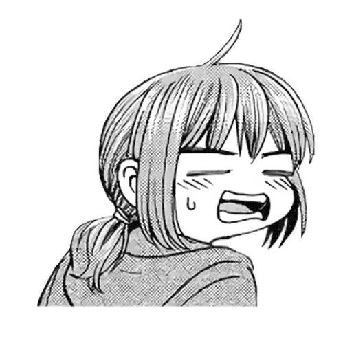 Невеста чародея манга preview