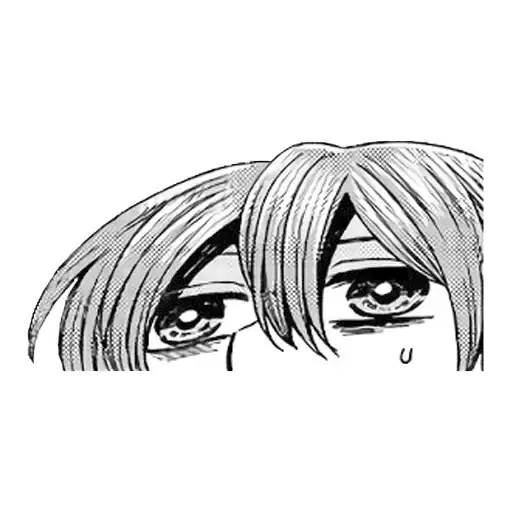 Невеста чародея манга preview