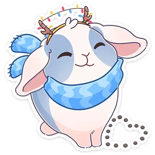 Зимний Альдебаран preview