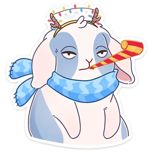 Зимний Альдебаран preview